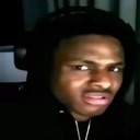 bru emote