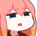 emoji_120 emote