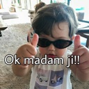 emoji_76 emote