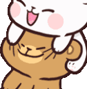 mochi2 emote