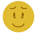 pleasehelp Emote