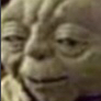 YodaHmmmm emote