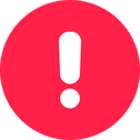 alert Emote