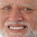 harold Emote