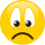 smiley_sad emote