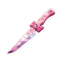 1_nv_cutekawaiianimeknife emote