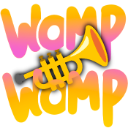 322949wompwomp Emote
