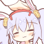 headpat emote