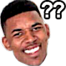 huh Emote