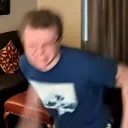 Run_CG emote