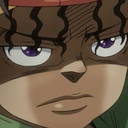 BoingoStare emote