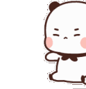 bubu_madjump emote