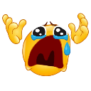 emoji_6 Emote