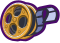 msp_movie Emote