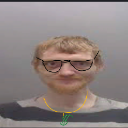 Crime emote