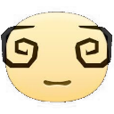 dizziuh Emote