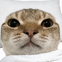 emoji_50 Emote