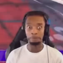 ohioshocked Emote