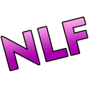 NLF emote