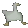 emoji_113 emote