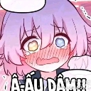emoji_37 emote