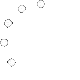 loading emote