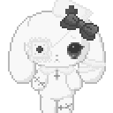 sickbun Emote