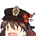zhutaoondrugs emote