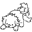 wagwagwaggy Emote
