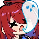 YTLizDed emote
