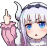 la_KannaFU emote