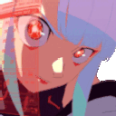 lucyhackz emote