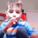 vape emote