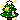 chrismaaas emote
