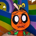 gourdy Emote
