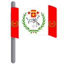 trivicia emote