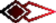 Red_arrow emote