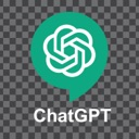 ChatGPT emote