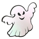 halloweentrus12 Emote