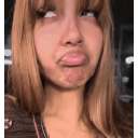 76744oh Emote