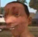 R1_901 Emote