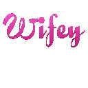 W_Wifey emote
