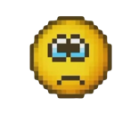 emoji_32 Emote