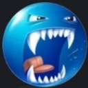 roar emote