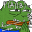 Maths emote