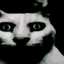 oh emote