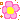emoji_67 Emote