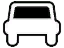 gtacar emote