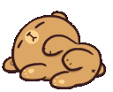 pierd emote