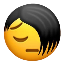 sad Emote
